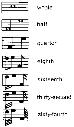 string noun - Definition, pictures, pronunciation and usage notes