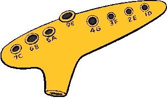 https://merriam-webster.com/assets/mw/static/art/dict/ocarina.gif