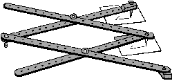Pantograph Definition & Meaning - Merriam-Webster
