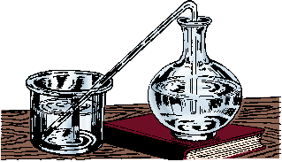 Siphon Definition & Meaning - Merriam-Webster