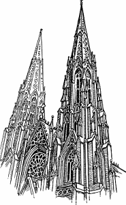 steeple - Wiktionary, the free dictionary