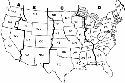 Zone definition. USA time Zone Map. Часовые пояса США. Time Zone Map World Black White. Abbreviation of 48 States time Zone lines.