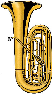 Brass instrument - Simple English Wikipedia, the free encyclopedia