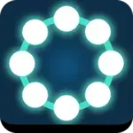 A picture puzzle game