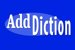 Add Diction
