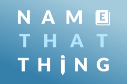 Zoning Out Synonyms Merriam Webster Thesaurus