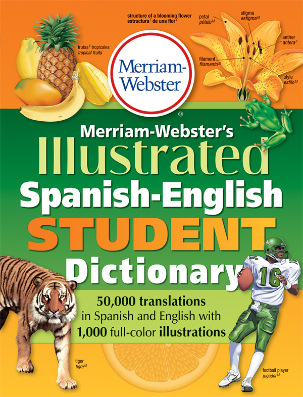Shop For Merriam Webster Children S Dictionaries Thesauruses And More,What Is A Vegetarian Pizza