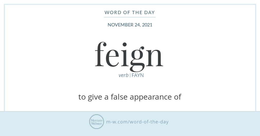 WORD OF THE DAY OCT 24, 2023 gaffe [gaf ] SEE SYNONYMS VIEW ALL noun 1. a  social blunder; faux pas. - iFunny