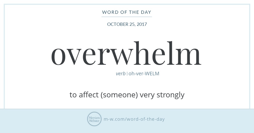 word-of-the-day-overwhelm-merriam-webster