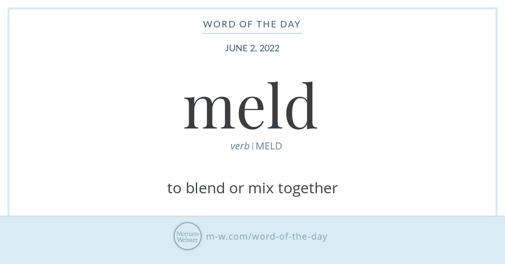 melded-definition-delicate-colors-www-micoope-gt
