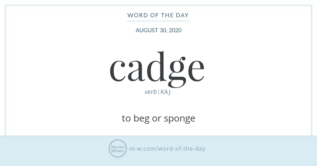 Hodgepodge Definition & Meaning - Merriam-Webster