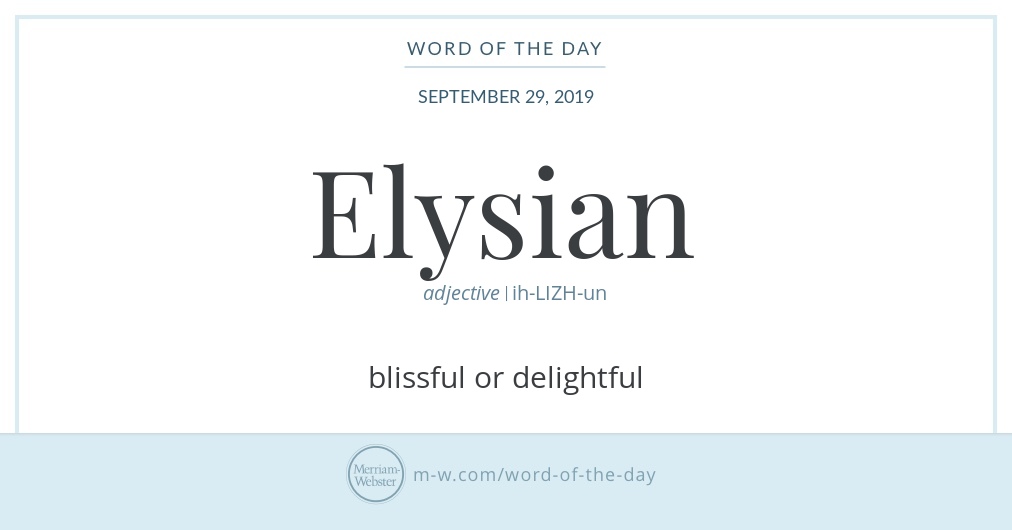 Word Nerd: Elysian Lawhimsy, 47% OFF | micoope.com.gt