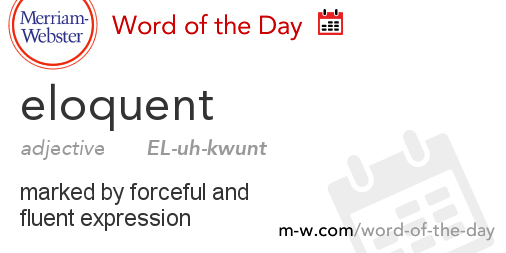 eloquent join