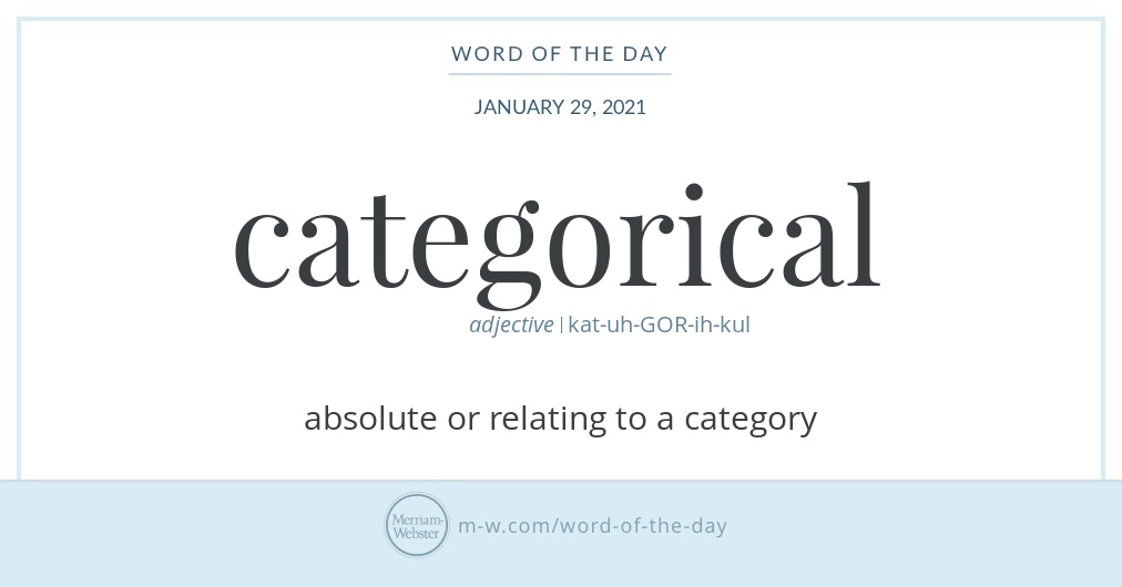 WORD OF THE DAY AUGUST 29, 2021 lollygag verb I LAH-lee-gag Definition  Lollygag means