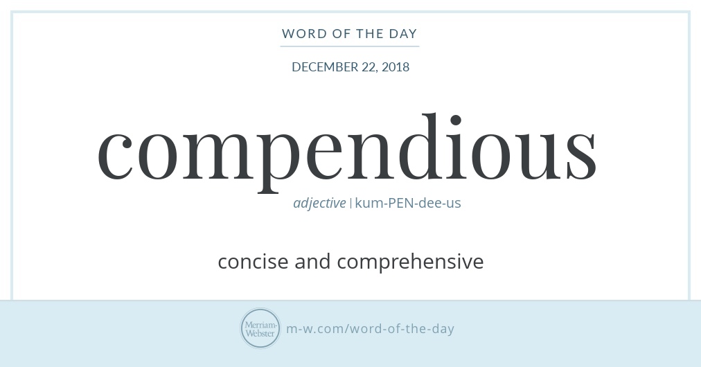 Concise перевод. Compendious. Rudeness дефиниция. Словарь, a Compendious Dictionary of the English. A Compendious Dictionary of the English language.