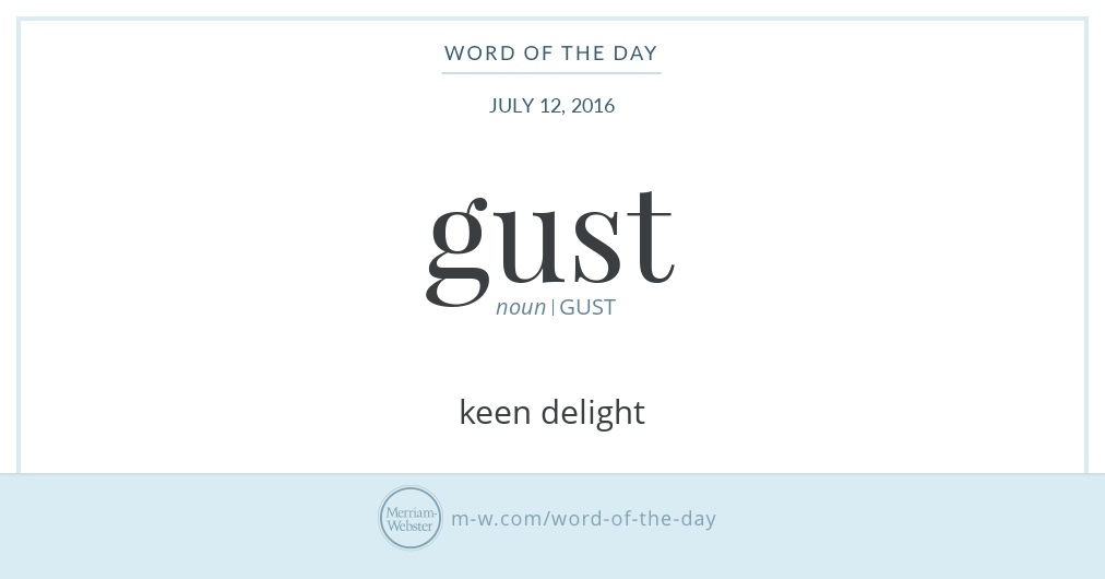 word-of-the-day-gust-merriam-webster