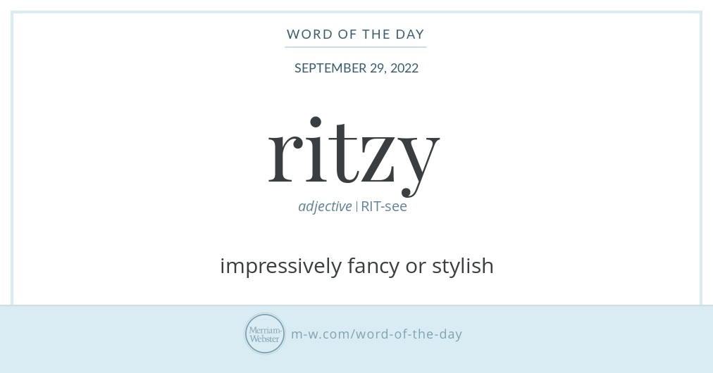 what-is-the-actual-meaning-of-the-word-renown-can-you-46-off