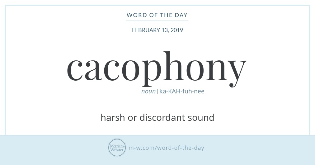 cacophony-cacophony-encyclopaedia-metallum-the-metal-archives