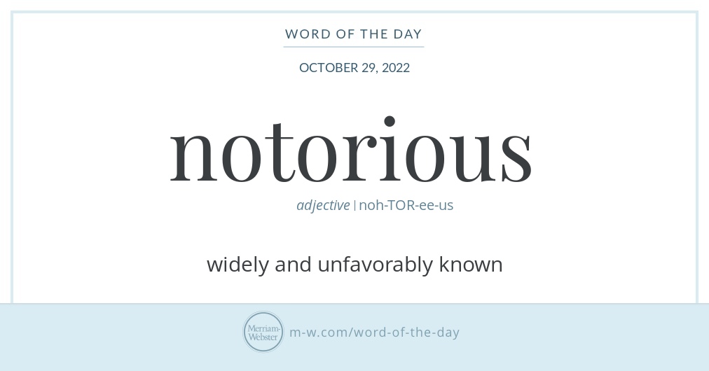 Demeanor перевод. Demeanor. Demeanor.