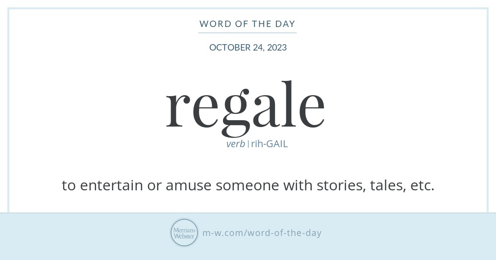 WORD OF THE DAY OCT 24, 2023 gaffe [gaf ] SEE SYNONYMS VIEW ALL