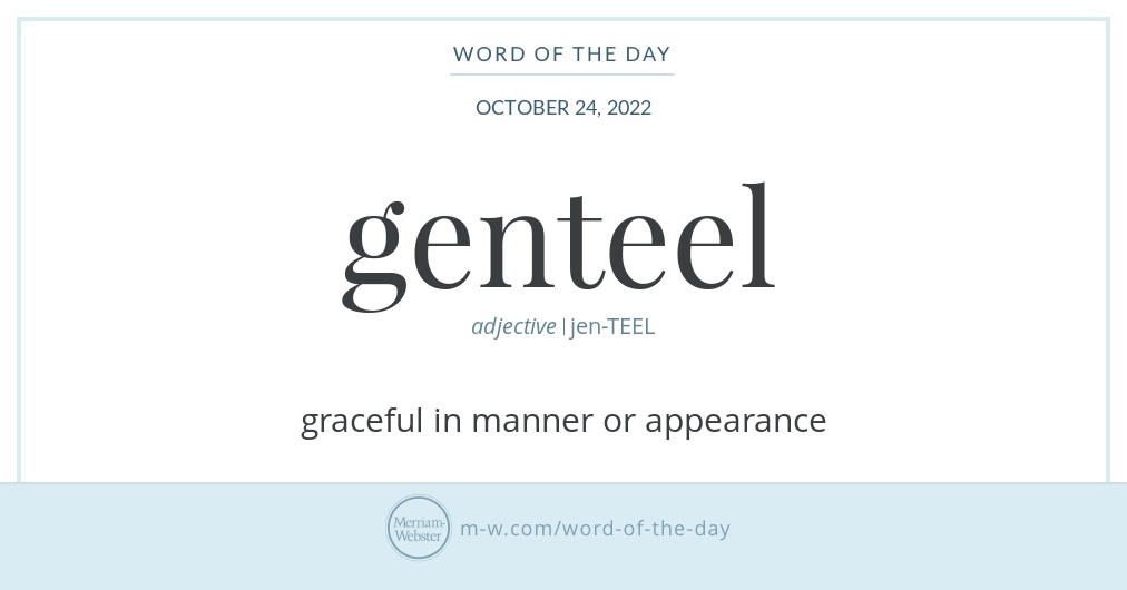 WORD OF THE DAY OCT 24, 2023 gaffe [gaf ] SEE SYNONYMS VIEW ALL noun 1. a  social blunder; faux pas. - iFunny