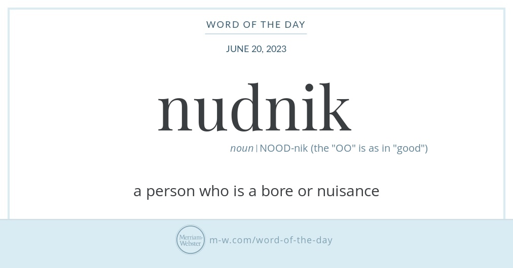 Choke hold Definition & Meaning - Merriam-Webster