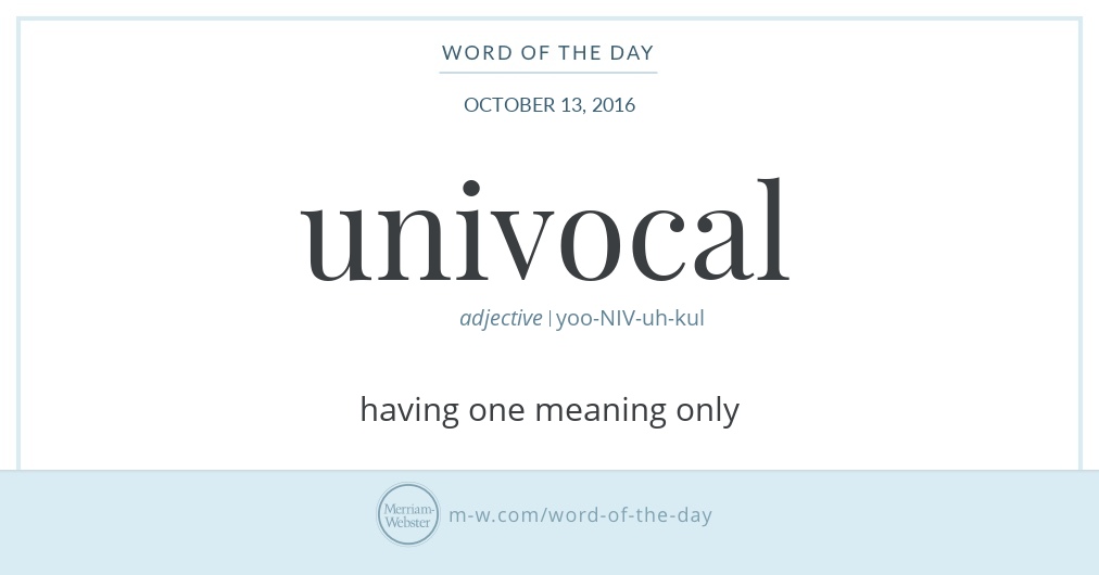 Plunge - October 13, 2015 Word Of The Day