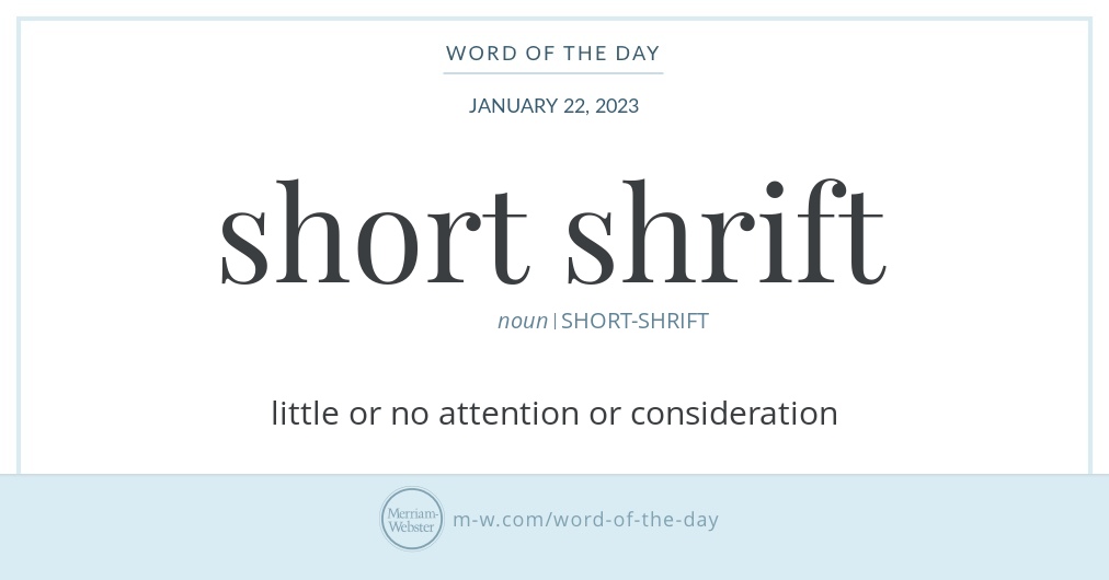 more-60-short-shrift-synonyms-similar-words-for-short-shrift