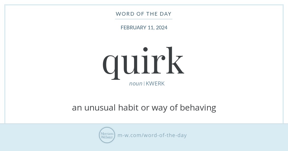 View of Image result for Quirky minimalist spaces
